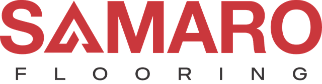 Samaro