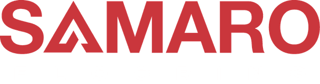 Samaro